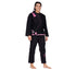 LIMITED EDITION: Submit Everyone Women's BJJ Gi Pink - MMA Fightland